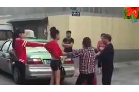 /img/2072.jpg/img/2072.jpg认为三观不合分手怎么挽回:挽救爱情的关键步骤/img/2072.jpg/img/2072.jpg /img/2072.jpg/img/2072.jpg认为三观不合分手怎么挽回:挽救爱情的关键步骤/img/2072.jpg/img/2072.jpg