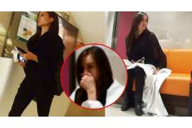 分手聊天截图换头像了怎么挽回?教你巧妙应对情感危机 分手聊天截图换头像了怎么挽回?教你巧妙应对情感危机