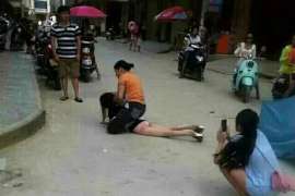 如何重建婚姻:挽救失败的婚姻 如何重建婚姻:挽救失败的婚姻