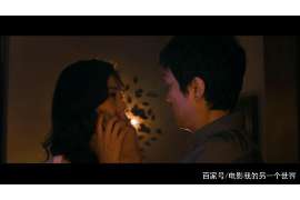 赌气说分手了怎么挽回?专业指导助你重拾爱情 赌气说分手了怎么挽回?专业指导助你重拾爱情