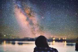 当爱情的船无力挽回时 当爱情的船无力挽回时