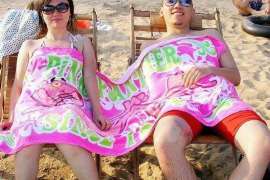 挽回后提分手最好的方法:如何理智面对感情的转折 挽回后提分手最好的方法:如何理智面对感情的转折